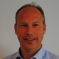 Ben Lukassen