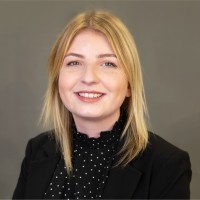 Bethany Atkinson