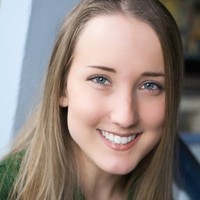 Ashley Showalter