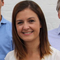 Els Van Rooy
