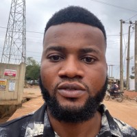 Victor Chukwunonso Okenwa
