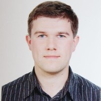 Aleksei Markunas