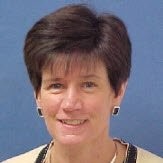 Patricia Latimer