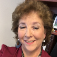 Marilyn Chenoweth
