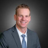 Gabe Ellwein, MBA