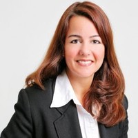Sherry Douglas