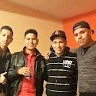 Victor Alonso Canizales Meraz