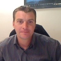'Adam Sulja'