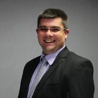 Tim Kolbe