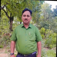 Md Hakim