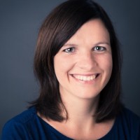 Sonja Lüning