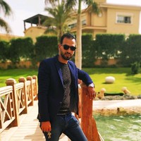 Abdelkawy. Elkady