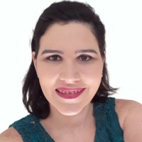 Francine Moriel Camara