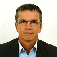 Andreas Holleber