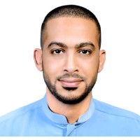 Mohamed Ibrahim