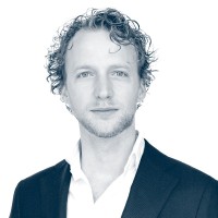 Hein-Jan Ter Meulen
