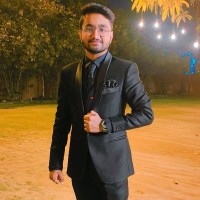 Meet Shah
