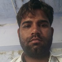 Kumbha Ram Kumbha Ram