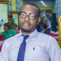 Freddy Tshilumba
