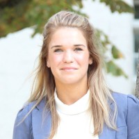 Fenne Van Der Velden