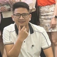 Viet Dung Le