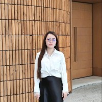 Anh Diep Nguyen