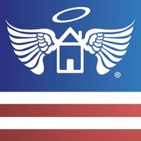 Real Estate Heaven Concierge