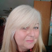 Rebecca Maddox