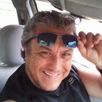 Pino Road Moviemaker