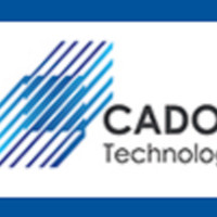 Marketing Cadopt