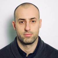 David Bartůněk
