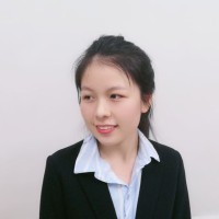 Chye Wong Soomei