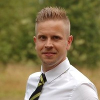 Stefan Linnér