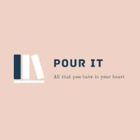 Pour It