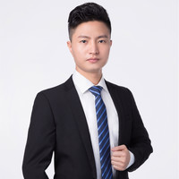 赖柏良