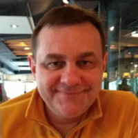 Игорь Суханов