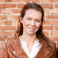 Karin Hedin Röös