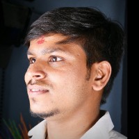Sachin Minajagi