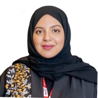 Nayla Alnaham