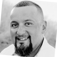 Carlos Morales