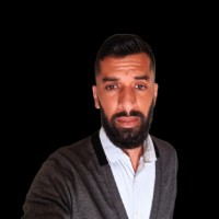 Samir Ramdani