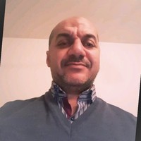 Ezzedine Rhouma