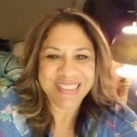 Ernestine Plaxco