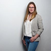 Lisa Fretzer