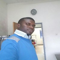 Leonard Oba