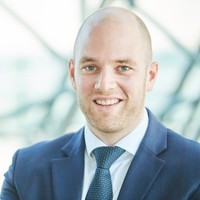 Bart Verdonck