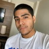 Felix Chacaltana Trigoso