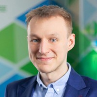 Patryk Dudziński