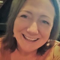 Susan Dark