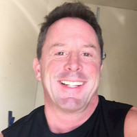 Lyle Leibing